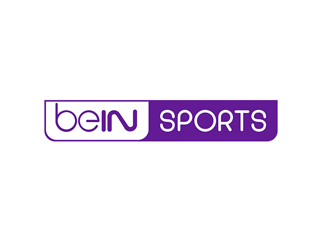Bein Sports